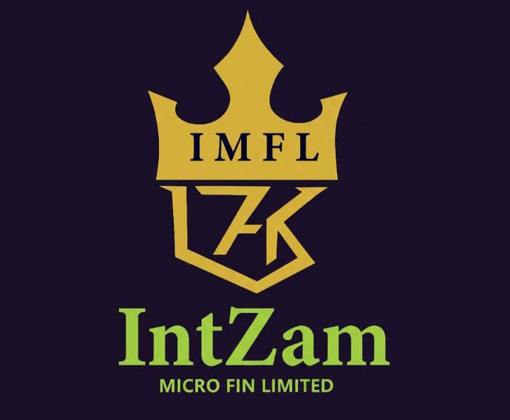 IntZam Micro Fin Limited